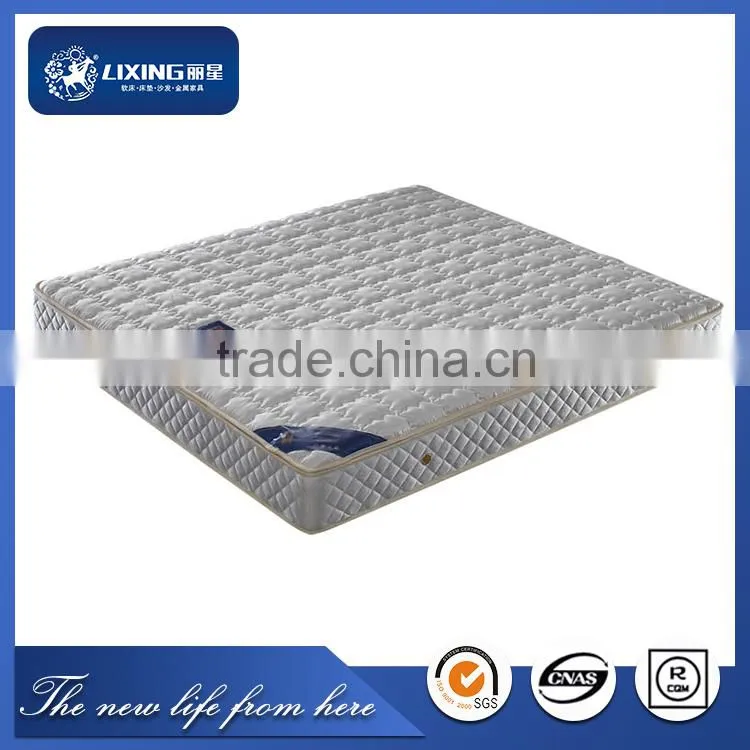 KADIYA#succinct true sleeper memory foam mattress