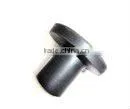 Small Rubber Hole Plugs / Small Plugs / Black Rubber Plugs