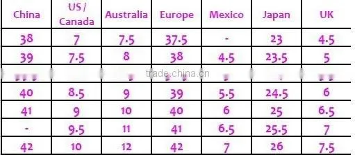 fashion ladies italian shoes and bag to match women wedge shoes and clutch bag purses bag