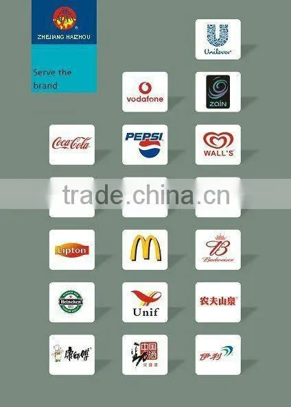 sublimation printing umbrella (fullcolor heat transfer printing)