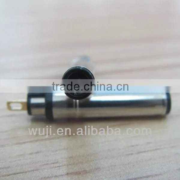 4.5mm dc power jack socket for lenovo