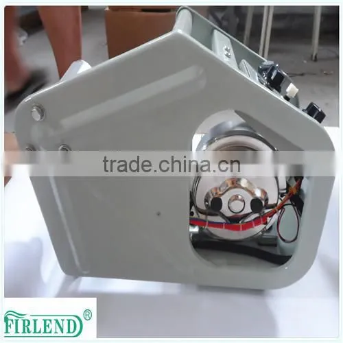fast plug of wire feeder/welding fast plug/fast plug for wire feeder