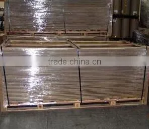 GPPS Sheet,1220X1830MM PS Sheet Plastic Sheets