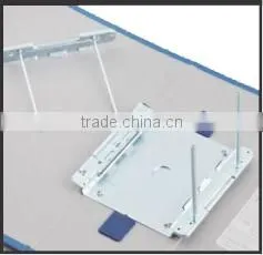 King file Super Dotch - Best quality product with Japanese technology