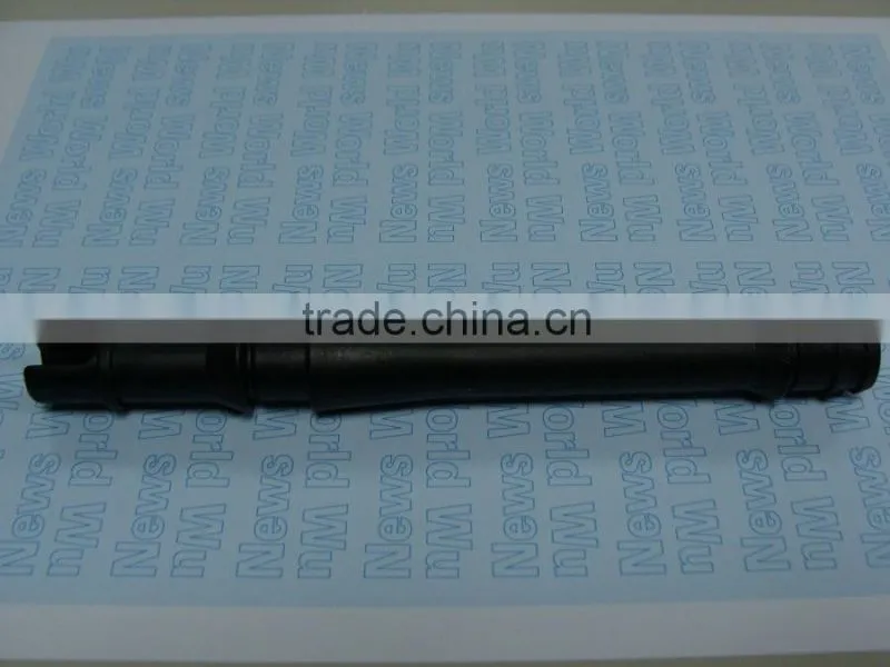 silicon rubber product of auto part of ignition wire set for spark plug