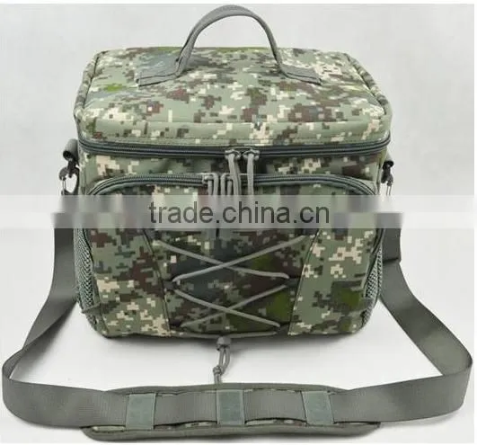 waterproof free software gps /gsm/gprs sim card tracker