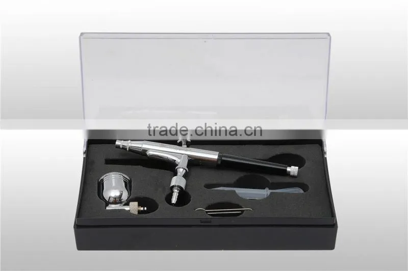 manufacturer of airbrush gun AS-63