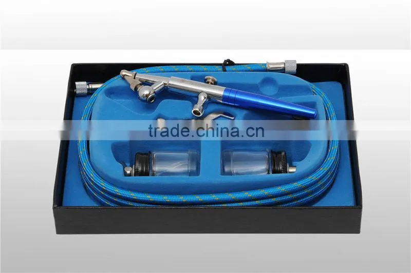 high qualtiy double action airbrush guns AS-78