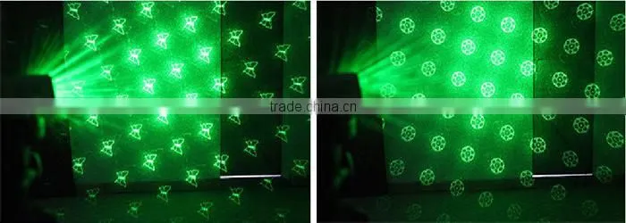 2015 New Trendy Sublimation Power Bank With Laser Pointing Function