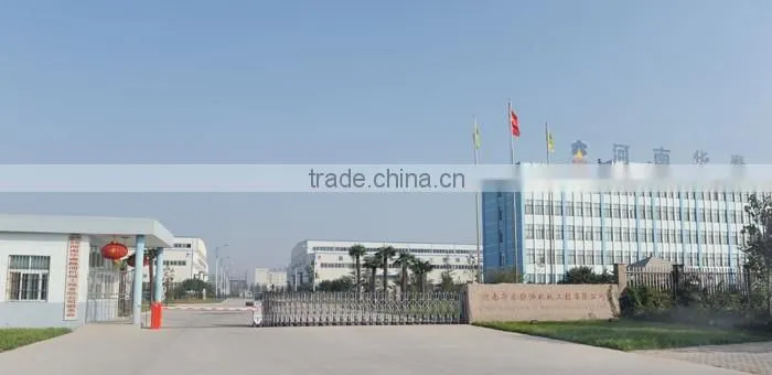 5TPD to 50TPD Waste oil process biodiesel processor, small biodiesel plant for sale