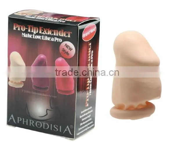penis extension enlarge penis male sex products
