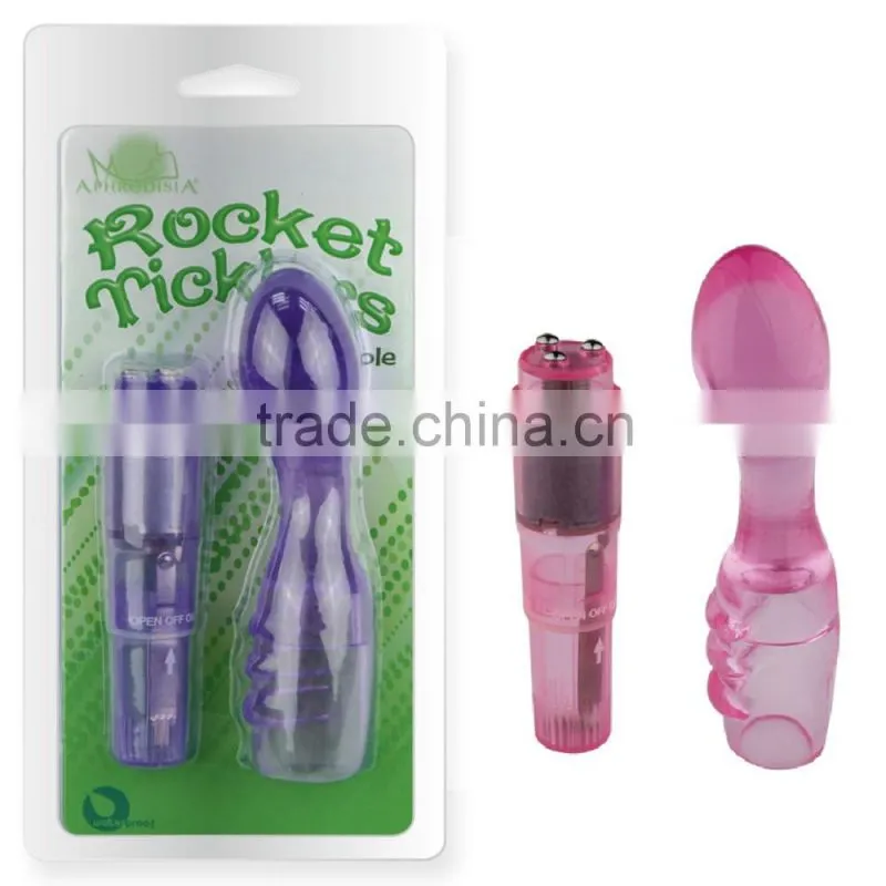 Japanese Gril Video Dual Playbunny Women Sex toy