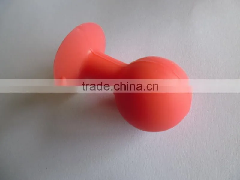 2014 high quality popular mobile phone holder