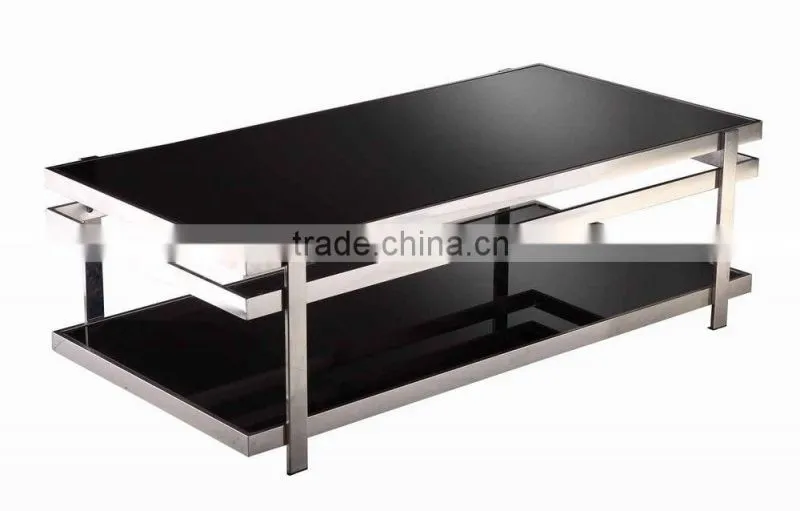 2015 OSHUJIAN luxury coffee tables SJ140