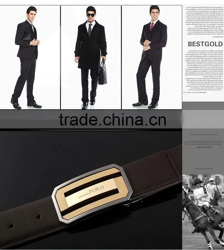 Durable use cheap mens needlepoint cowboy belts