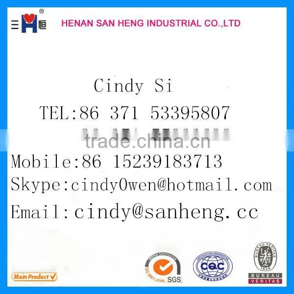 high voltage type and PVC jacket fire resistant power cable