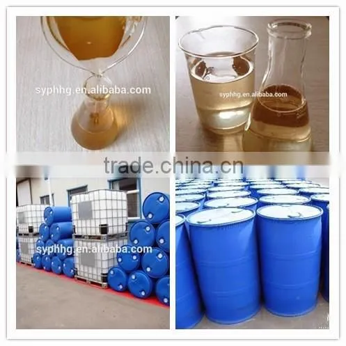 for vietnam polycarboxylate/PCE