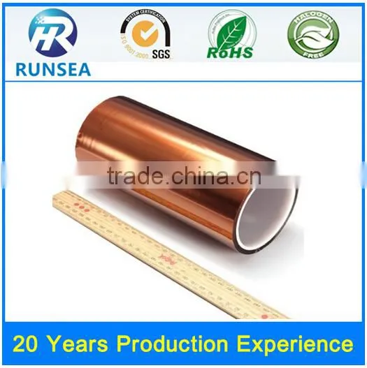competitive price thermal pad thermal conductive pad thermal conductive silicone pad