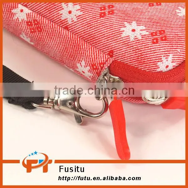Newest Hot-sale Storage Bag Hard Case for Selfie Stick Portable Bag for Monopod