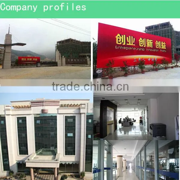 Soft Shoes Wearproof Polyester Nylon Mesh Fabric