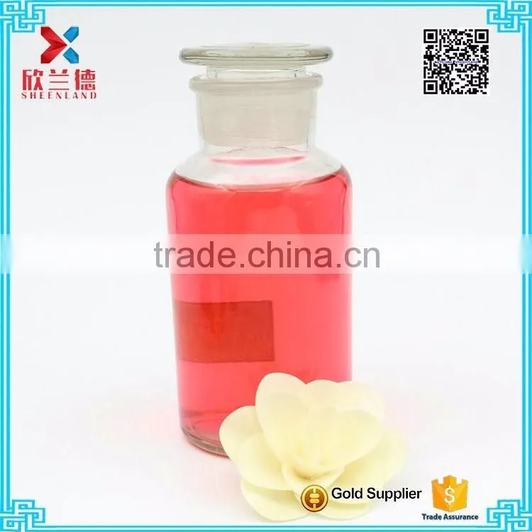 500ml Glass Sirop Bottle for Pills / Liquid Medicine Wholesaele Syrup Bottle Glass Medical Reagent Pill