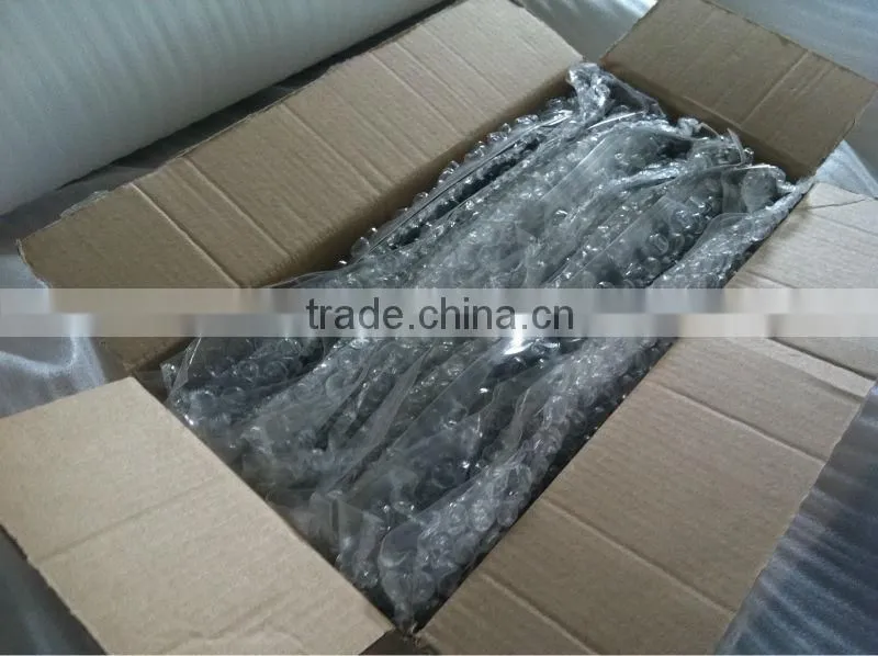 assiette ardoise slate plate black slate plate