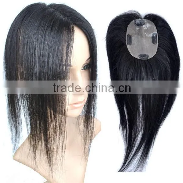 New Arrival Brazilian Virgin Hair Lace Closure , Virgin Brazilian Loose Wave Spiral Curly Closure
