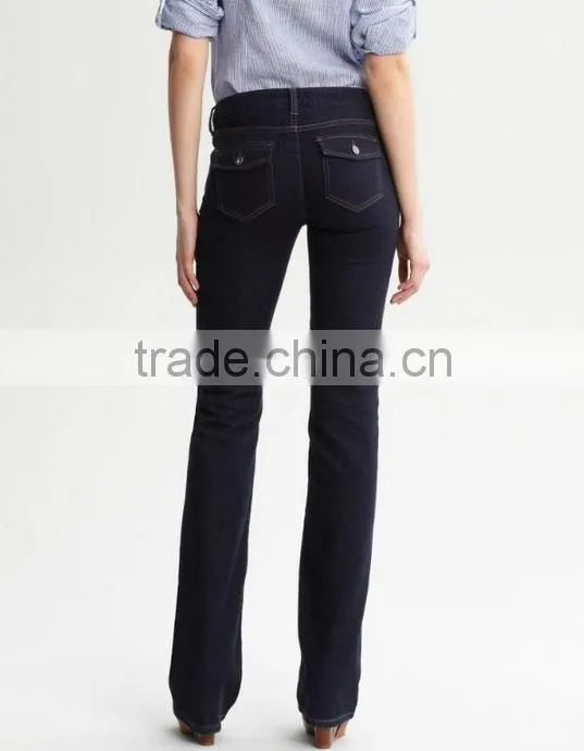 USA sexy ladies leggings sex photo women jeans