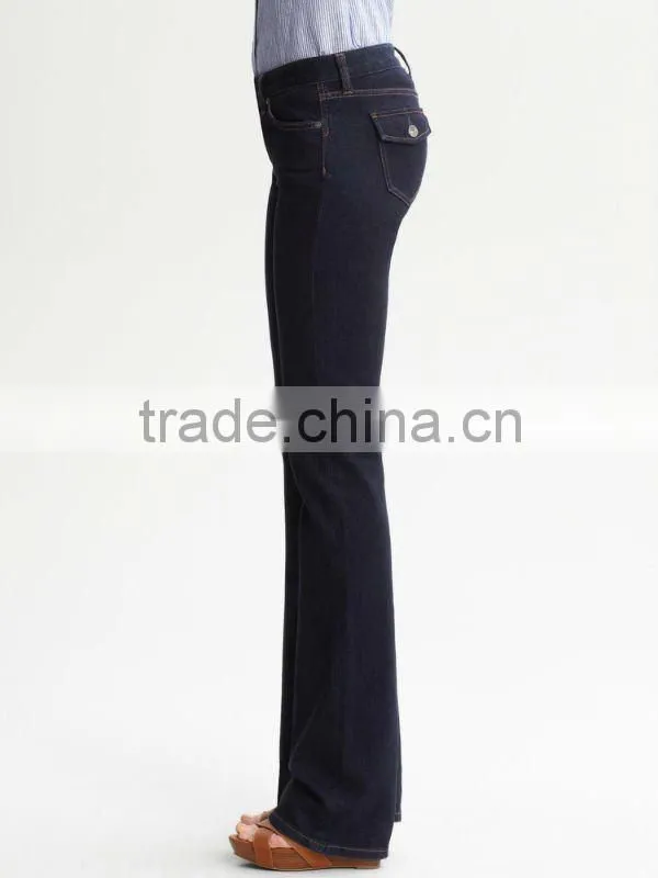 jeans wholesale price, jeans pent
