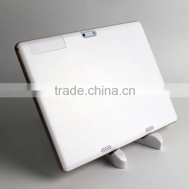 Cheapest 9.7 inch 3g phone calling tablet pc android 4.4