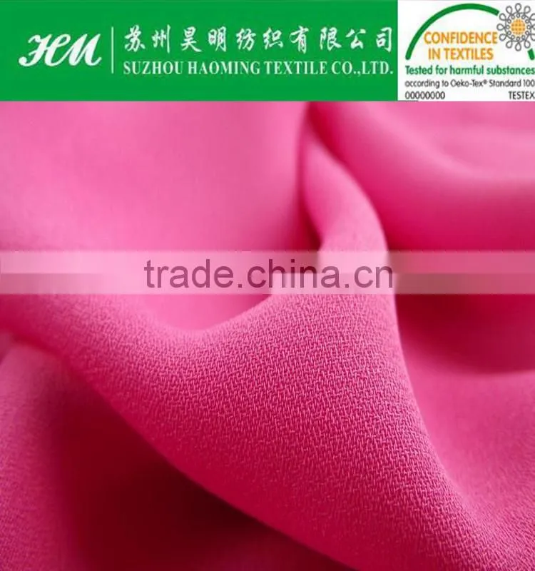 hijab fabric