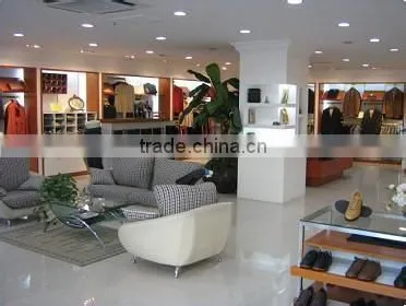 Professional lighting 2835smd 12w ceiling led panel light