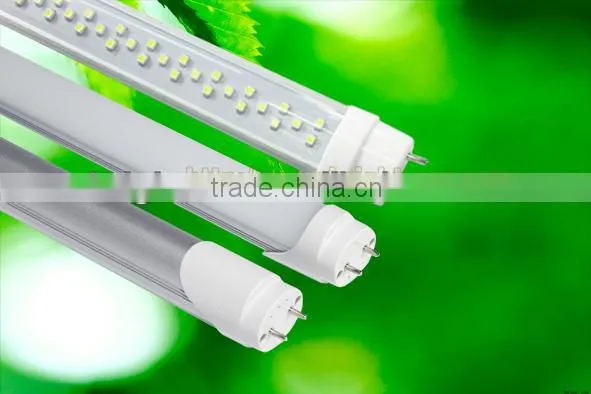 cool white T8 Tube, LED Light, T8 LED tube IP65 CE&ROHS
