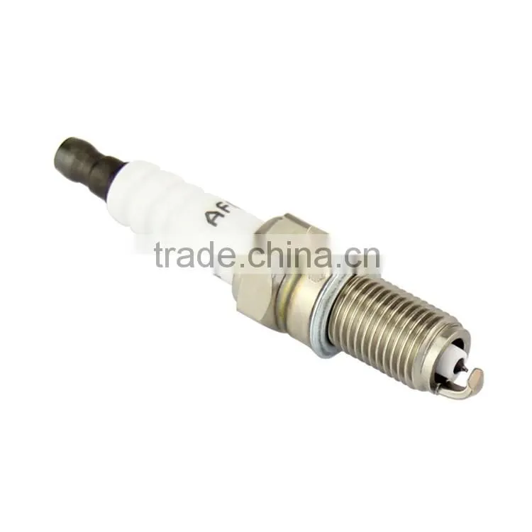 AFC Spark Plugs DCP7REI ignition plug auto engine system