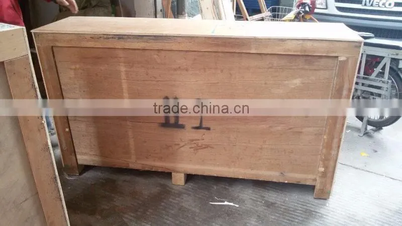 chestnut Pine Nut Opener equipment,Filbert nut opening machine,Walnut opening machine