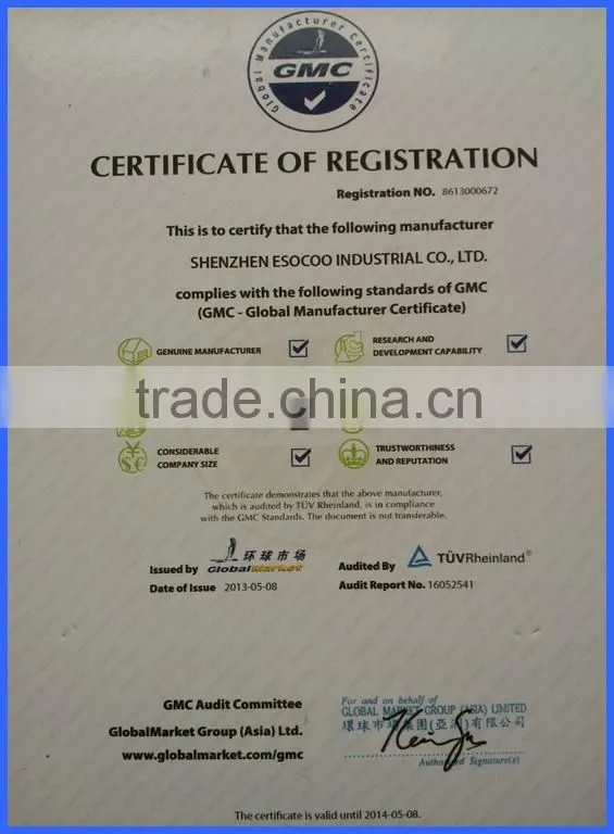 SMT Splice Tape for PCB Assembly