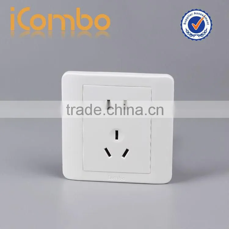 Fuse Holder Socket
