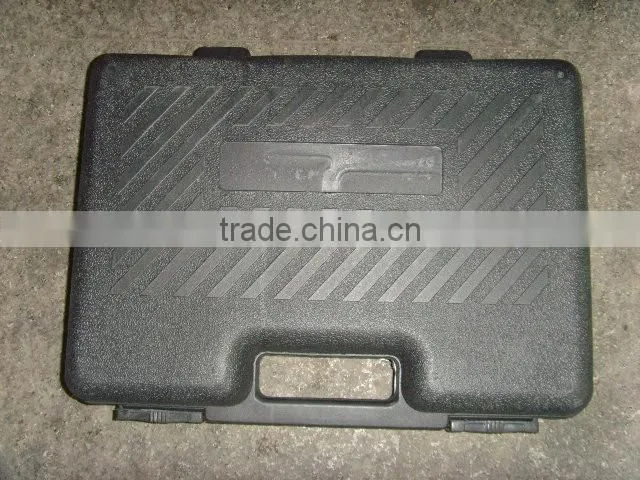 power tools Manufacturers 20mm rotary hammer/electric hammer drill