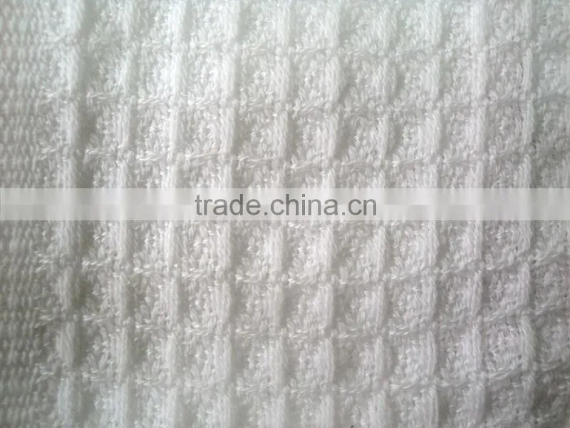 BC1063A cheap flowers baby shawl