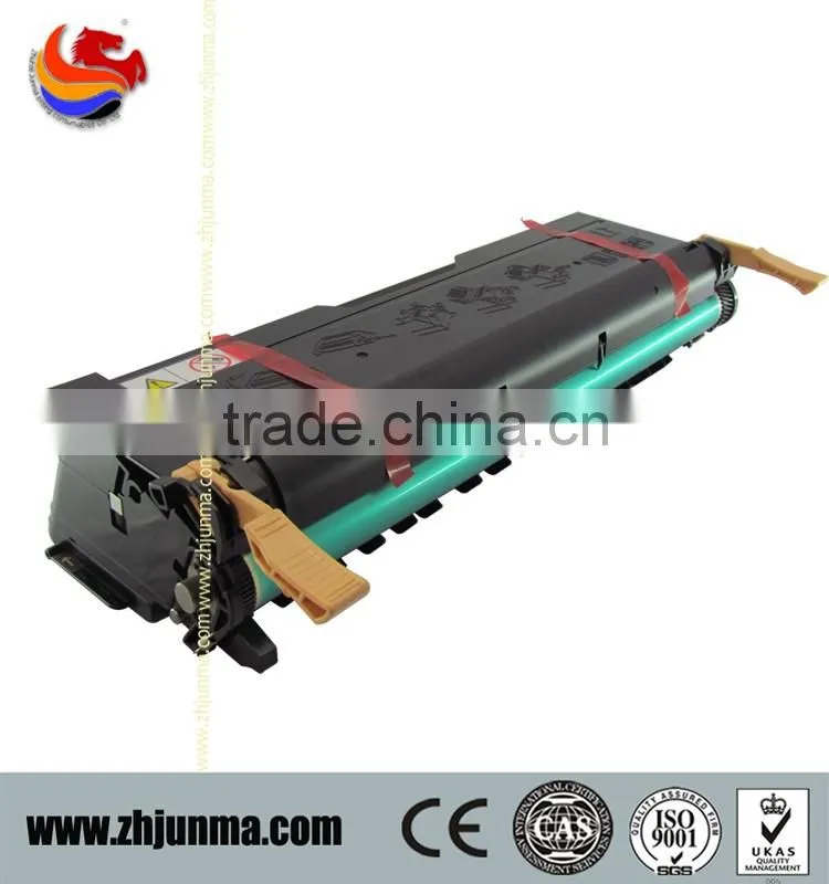 For CWAA0710 / CWAA0711 toner cartridge, laser cartridge Compatible for Fuji Xerox Docuprint 2065, 3055