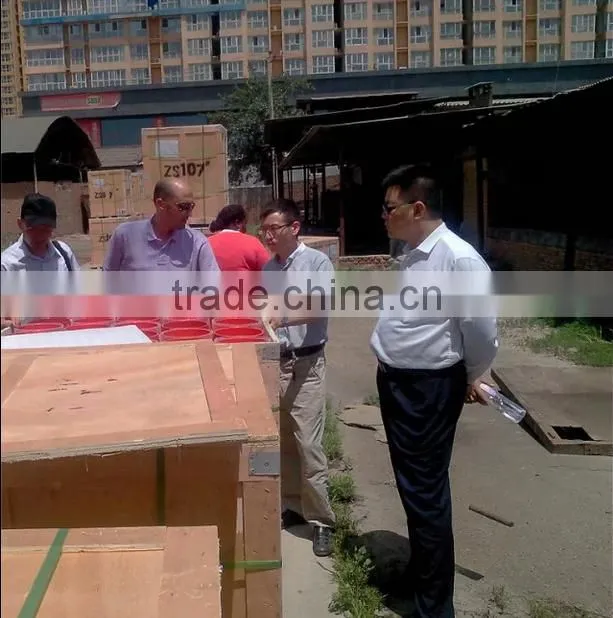 X-mas tree wellhead for oil drilling on sale