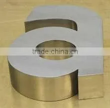 automatic bending machine