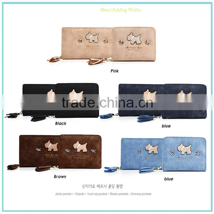 ladies wallet ladies pars hand set bag genuine wal women wallet