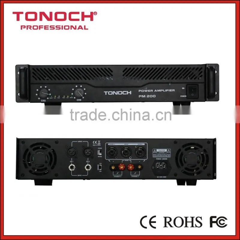 China 15" 100W bettery active speaker with MP3/USB/SD/BLUETOOTH/REMOTE CONTROL/TROLLEY/WHEELS