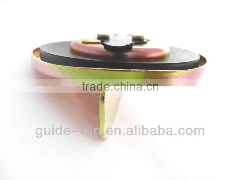 Fuel Filler Cap