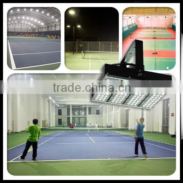 High power lumen 400w Durable long lifetime residential led high bay light Industrial Factory Lighting Warehouse Garage