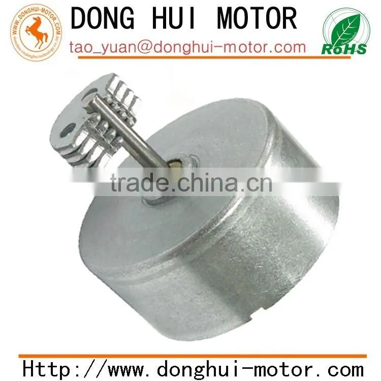 small oscillating motors for sex-toy, n60 vibration motor