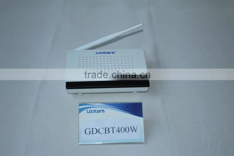 EOC slave GDCBT400W EoC slave with WiFi