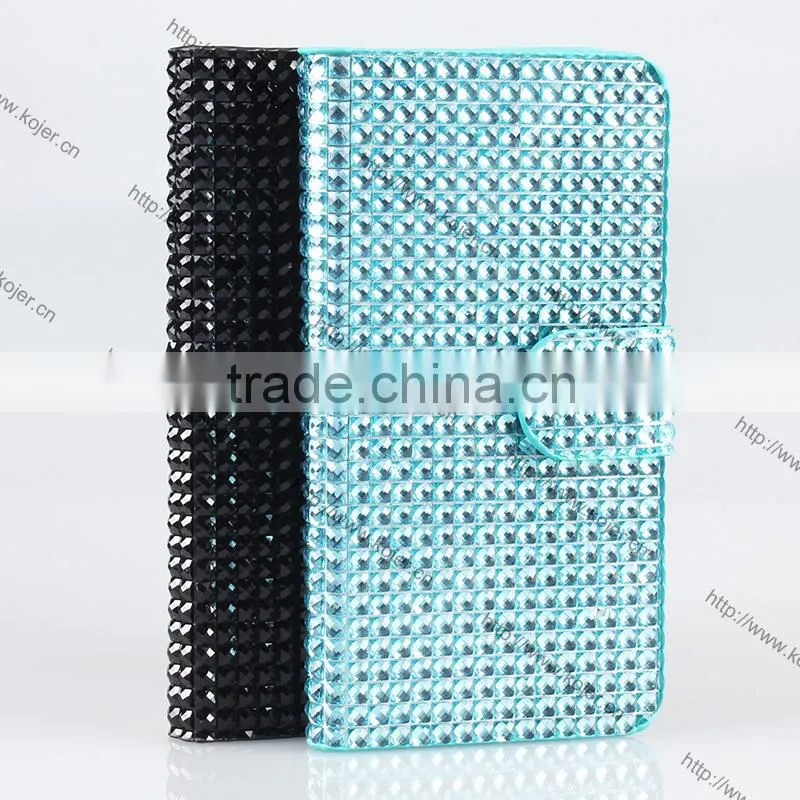 New product mobile phone cases compatible with iphone 6 case