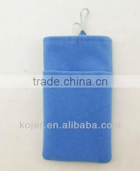 Mobile Phone Case for iPhone 5,Customized Designs and Logos Accepted
